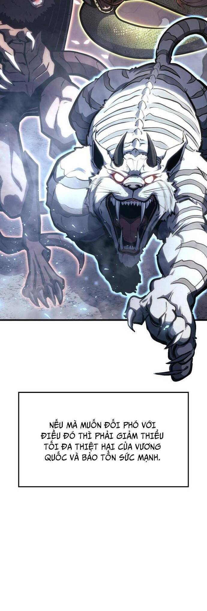 Con Trai Út Của Bá Tước Là Một Người Chơi Chap 32 - Next Chap 33