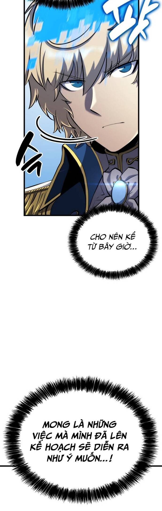 Con Trai Út Của Bá Tước Là Một Người Chơi Chap 32 - Next Chap 33