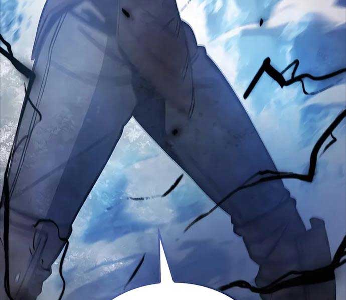 Con Trai Út Của Bá Tước Là Một Người Chơi Chap 4 - Next Chap 5