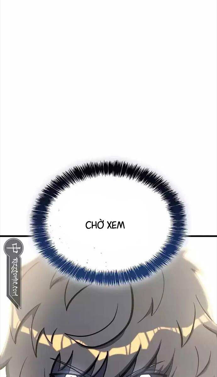 Con Trai Út Của Bá Tước Là Một Người Chơi Chap 42 - Next Chap 43