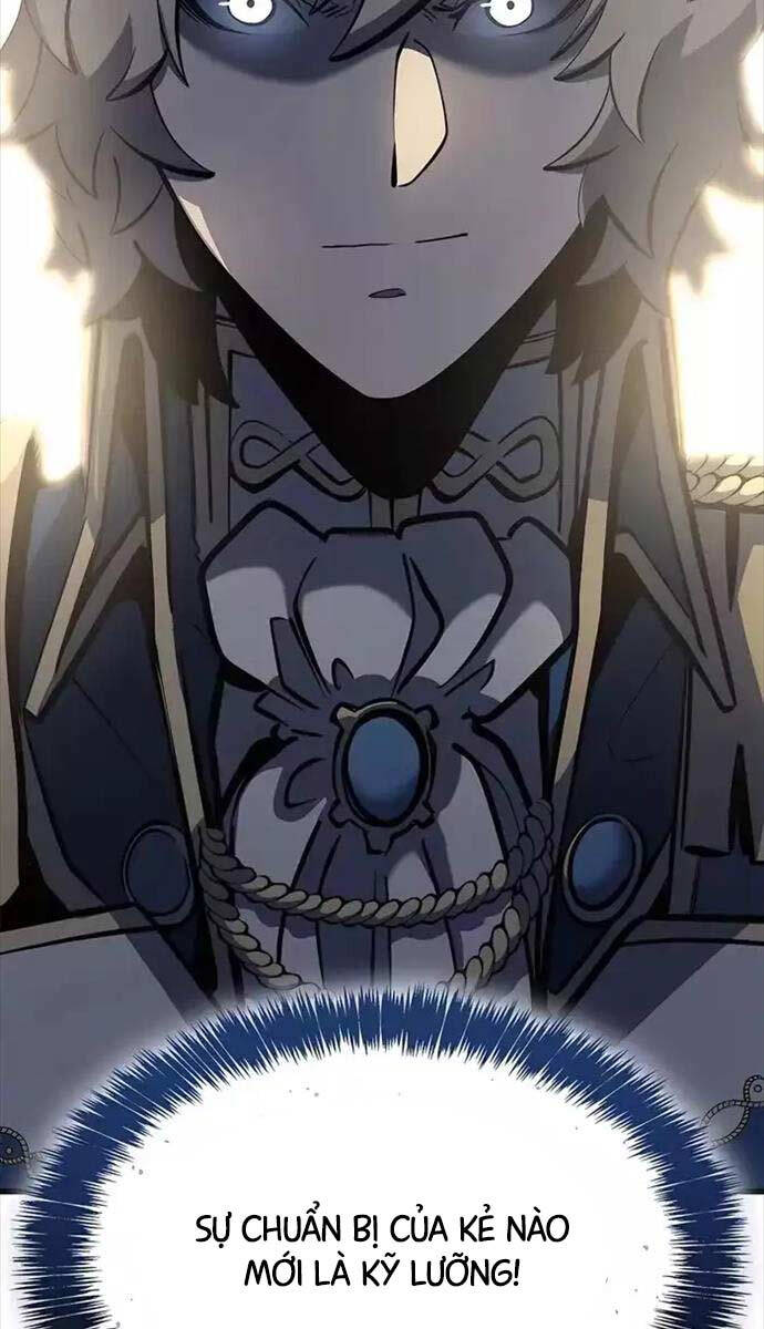 Con Trai Út Của Bá Tước Là Một Người Chơi Chap 42 - Next Chap 43