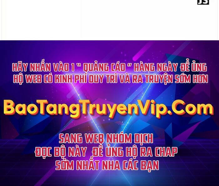 Con Trai Út Của Bá Tước Là Một Người Chơi Chap 42 - Next Chap 43