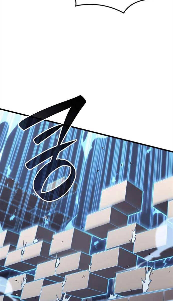 Con Trai Út Của Bá Tước Là Một Người Chơi Chap 42 - Next Chap 43