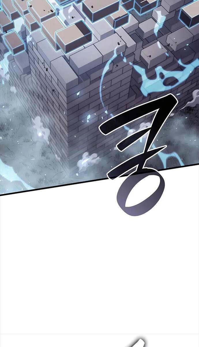 Con Trai Út Của Bá Tước Là Một Người Chơi Chap 42 - Next Chap 43