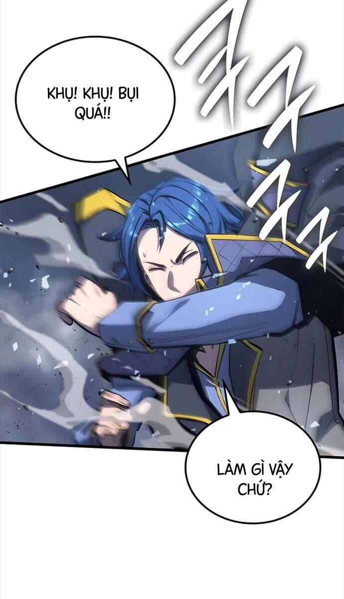 Con Trai Út Của Bá Tước Là Một Người Chơi Chap 42 - Next Chap 43