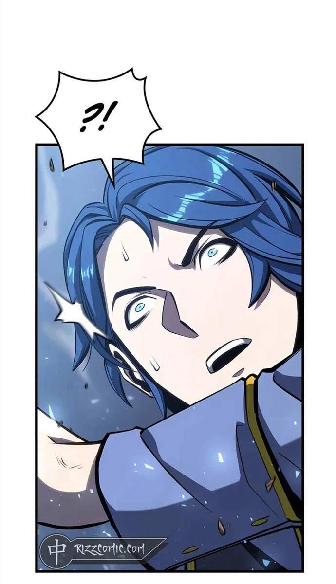 Con Trai Út Của Bá Tước Là Một Người Chơi Chap 42 - Next Chap 43