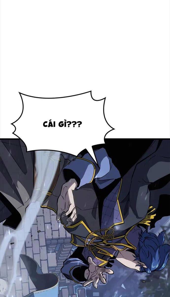 Con Trai Út Của Bá Tước Là Một Người Chơi Chap 42 - Next Chap 43