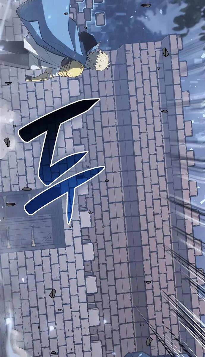 Con Trai Út Của Bá Tước Là Một Người Chơi Chap 42 - Next Chap 43