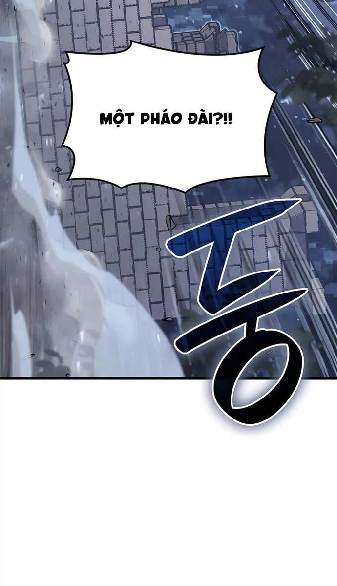 Con Trai Út Của Bá Tước Là Một Người Chơi Chap 42 - Next Chap 43