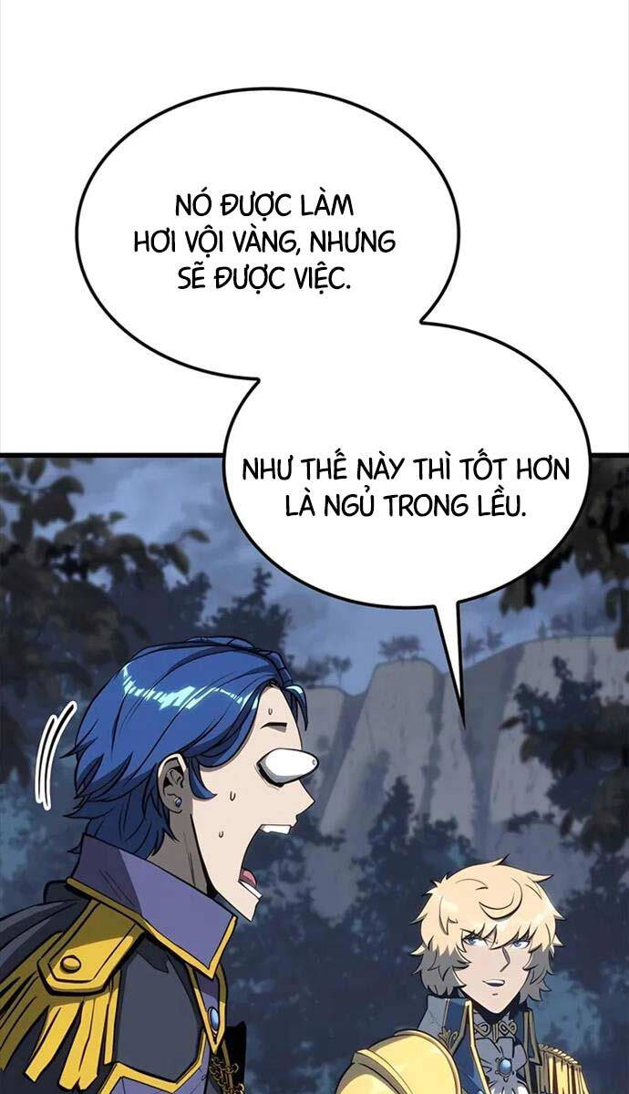 Con Trai Út Của Bá Tước Là Một Người Chơi Chap 42 - Next Chap 43