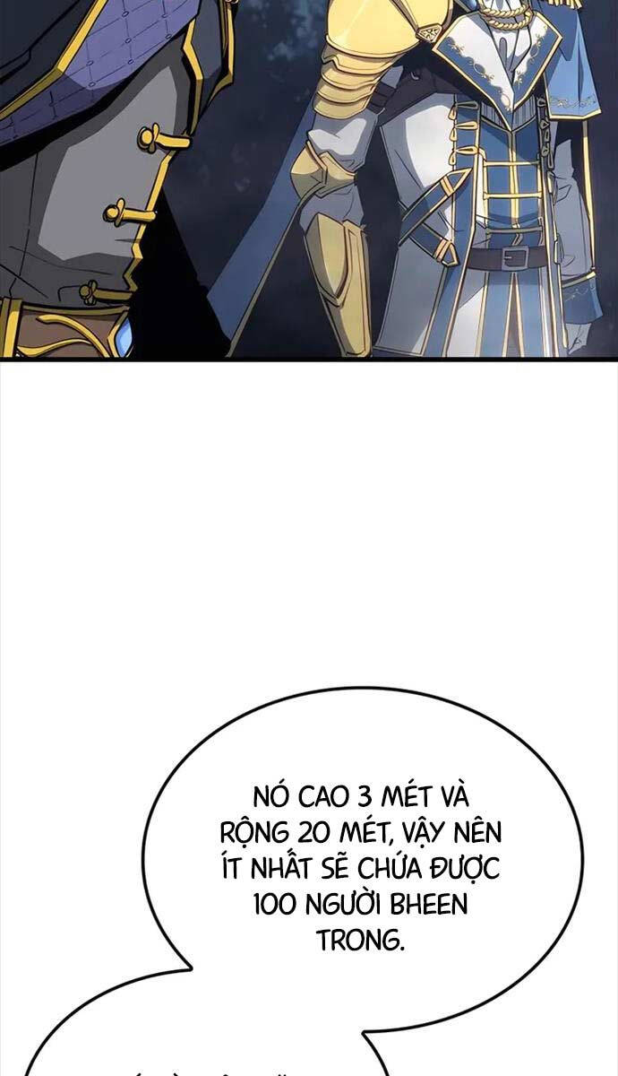 Con Trai Út Của Bá Tước Là Một Người Chơi Chap 42 - Next Chap 43