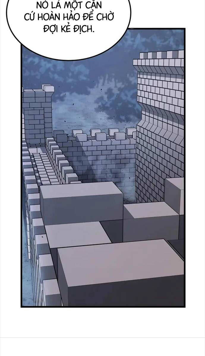 Con Trai Út Của Bá Tước Là Một Người Chơi Chap 42 - Next Chap 43