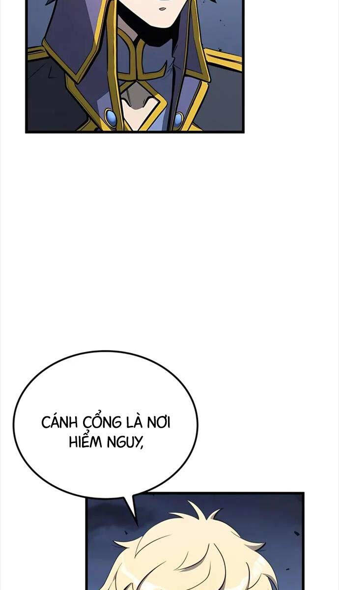 Con Trai Út Của Bá Tước Là Một Người Chơi Chap 42 - Next Chap 43