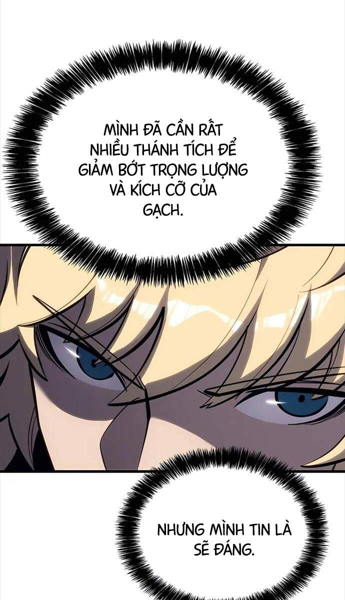 Con Trai Út Của Bá Tước Là Một Người Chơi Chap 42 - Next Chap 43