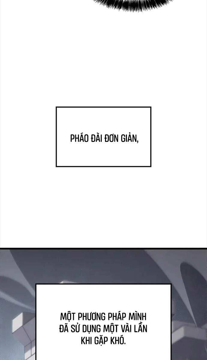 Con Trai Út Của Bá Tước Là Một Người Chơi Chap 42 - Next Chap 43