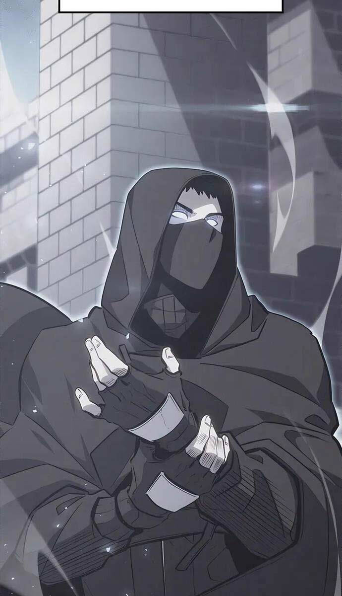 Con Trai Út Của Bá Tước Là Một Người Chơi Chap 42 - Next Chap 43