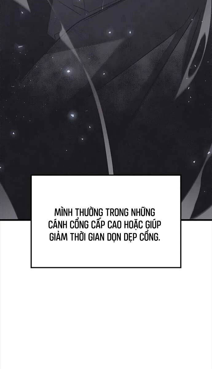Con Trai Út Của Bá Tước Là Một Người Chơi Chap 42 - Next Chap 43