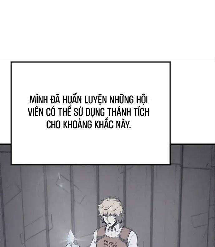 Con Trai Út Của Bá Tước Là Một Người Chơi Chap 42 - Next Chap 43