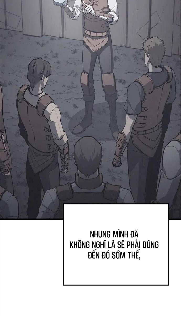 Con Trai Út Của Bá Tước Là Một Người Chơi Chap 42 - Next Chap 43