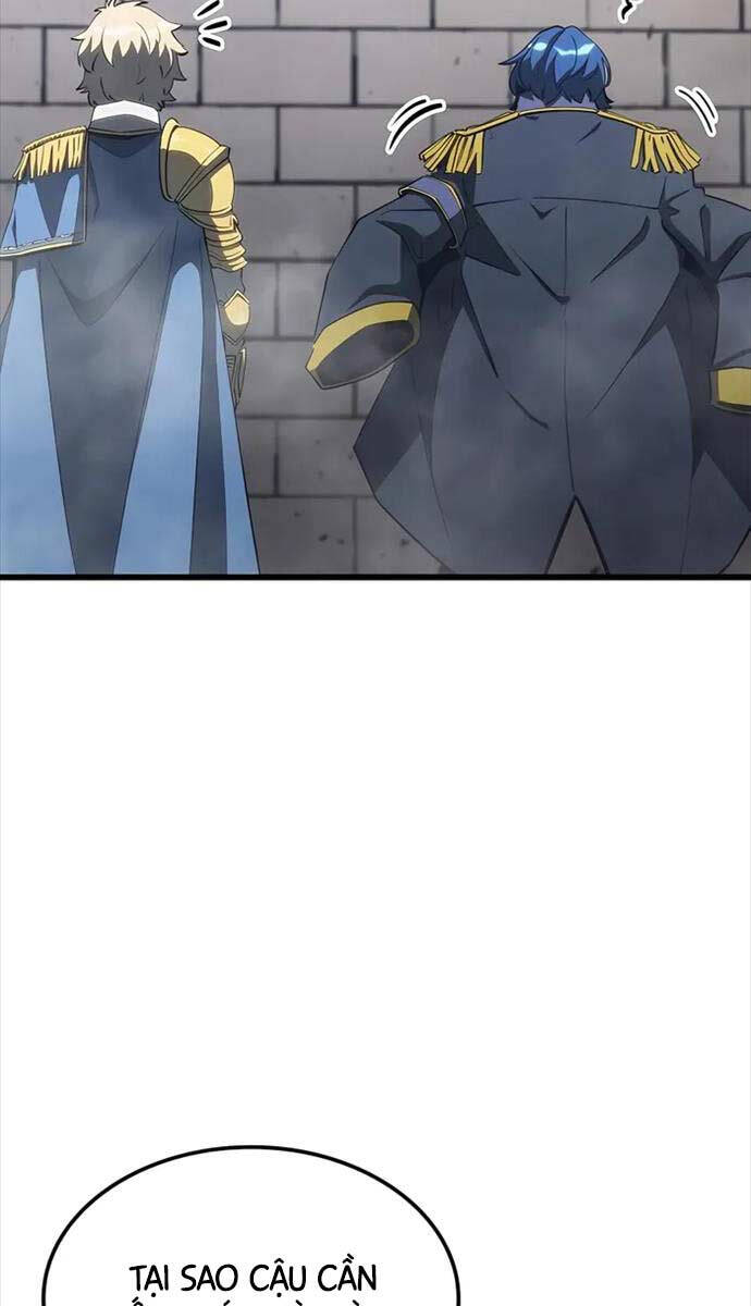 Con Trai Út Của Bá Tước Là Một Người Chơi Chap 42 - Next Chap 43