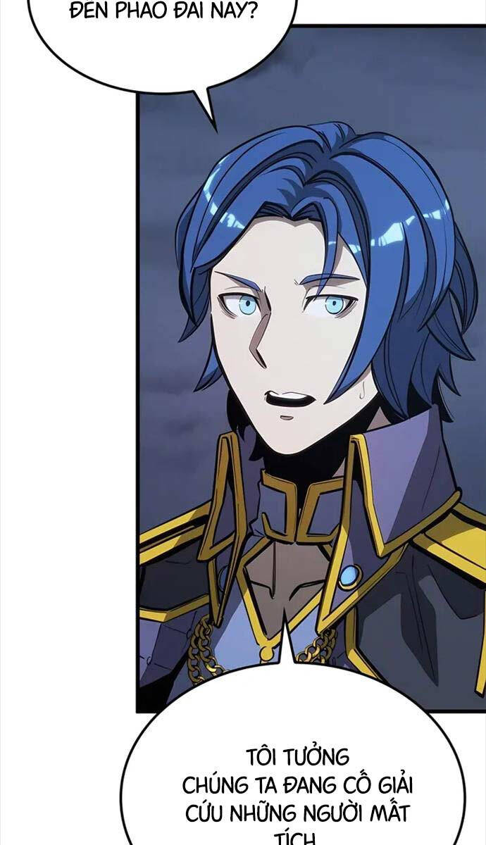 Con Trai Út Của Bá Tước Là Một Người Chơi Chap 42 - Next Chap 43