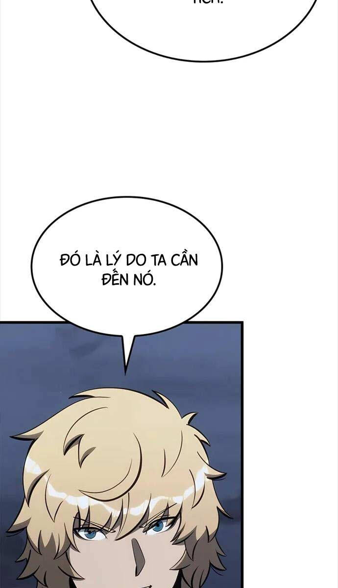 Con Trai Út Của Bá Tước Là Một Người Chơi Chap 42 - Next Chap 43