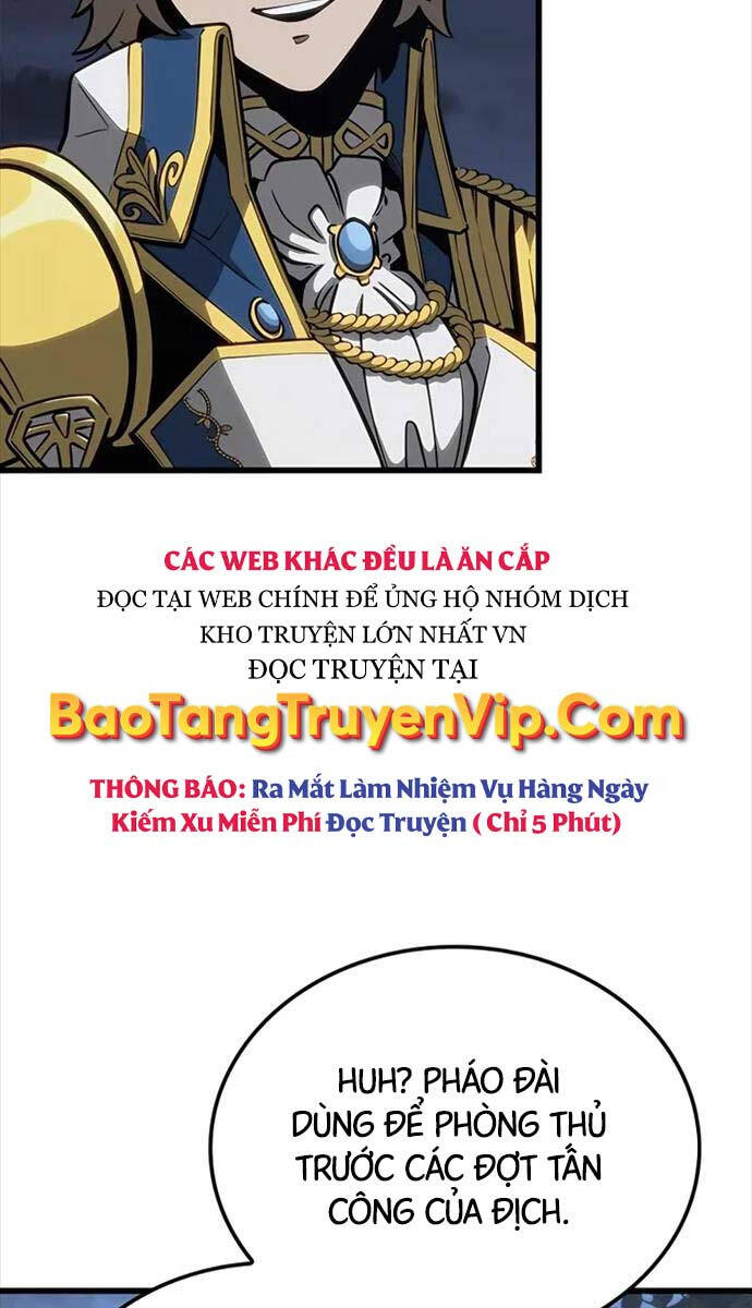 Con Trai Út Của Bá Tước Là Một Người Chơi Chap 42 - Next Chap 43
