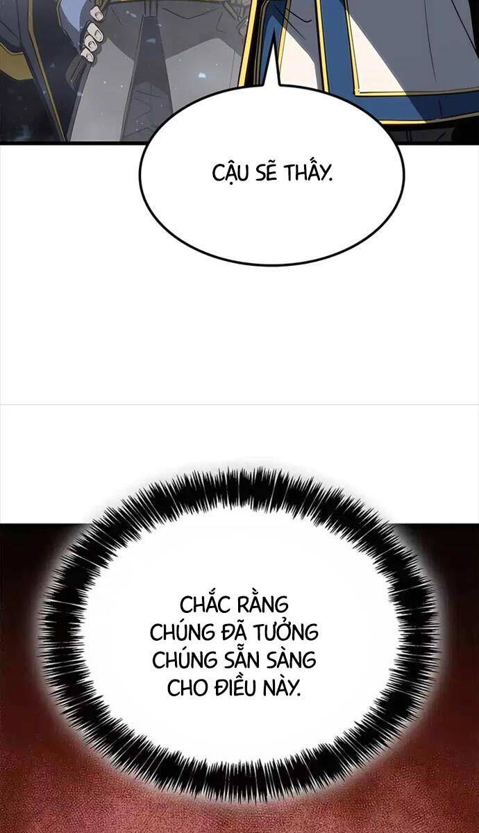 Con Trai Út Của Bá Tước Là Một Người Chơi Chap 42 - Next Chap 43