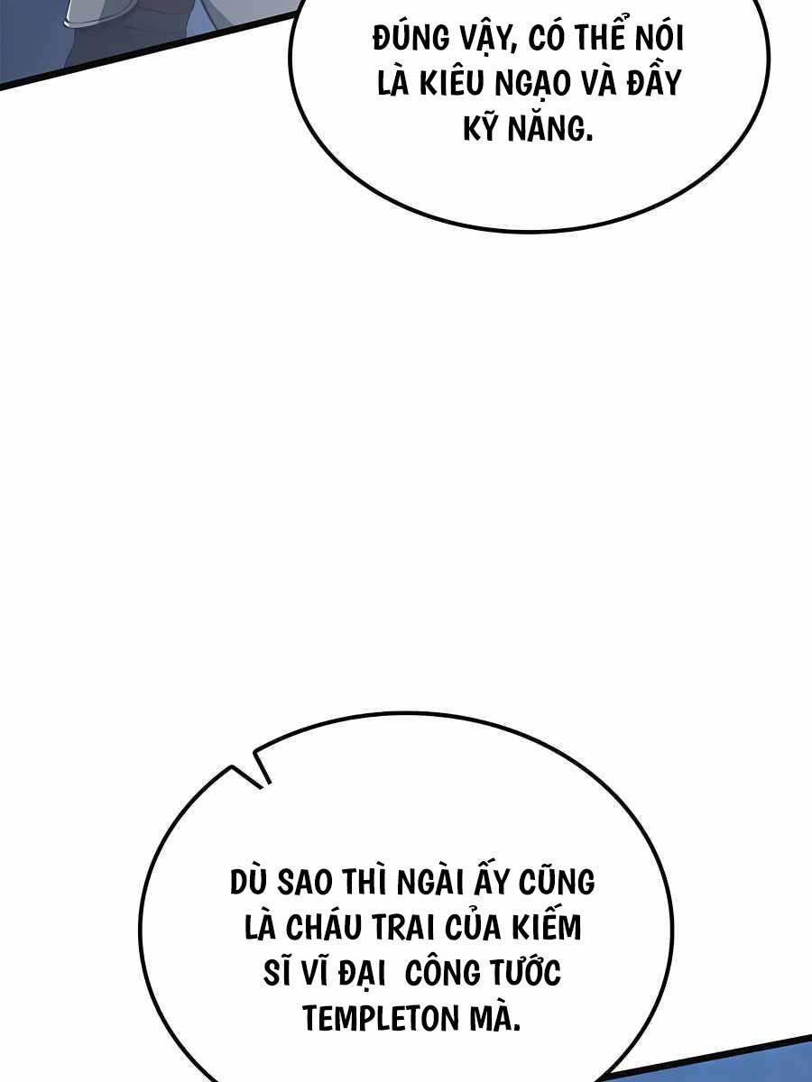 Con Trai Út Của Bá Tước Là Một Người Chơi Chap 47 - Next Chap 48