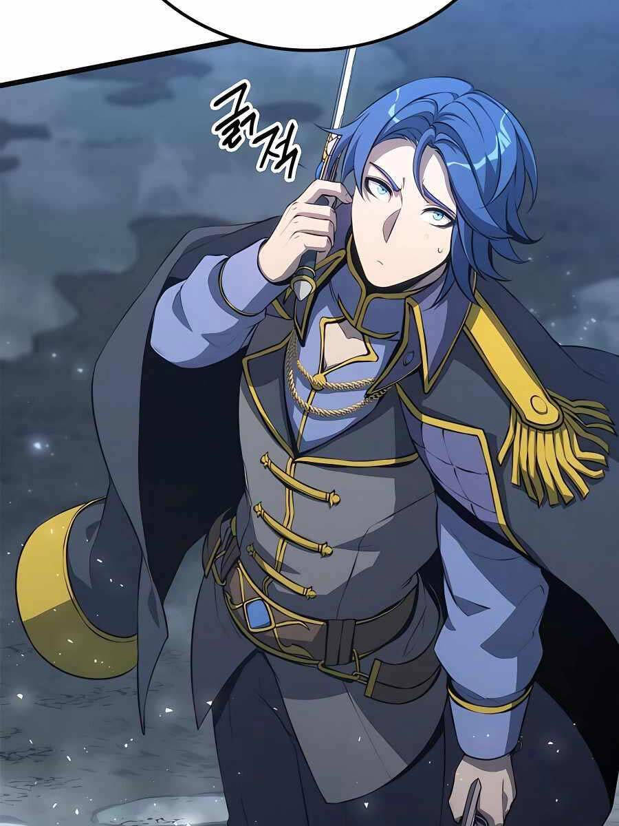 Con Trai Út Của Bá Tước Là Một Người Chơi Chap 47 - Next Chap 48