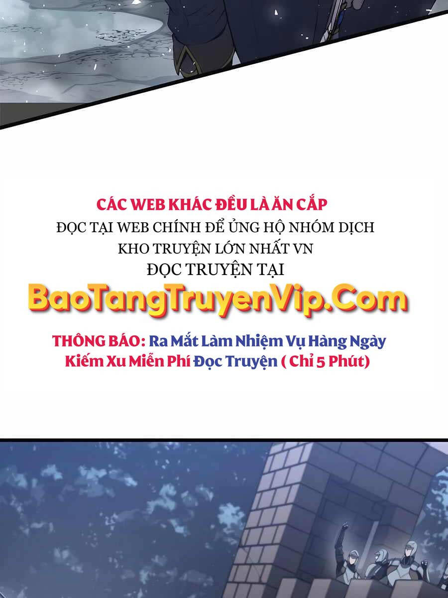 Con Trai Út Của Bá Tước Là Một Người Chơi Chap 47 - Next Chap 48