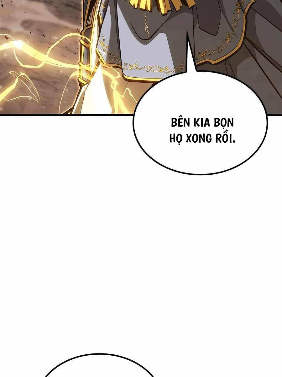 Con Trai Út Của Bá Tước Là Một Người Chơi Chap 47 - Next Chap 48