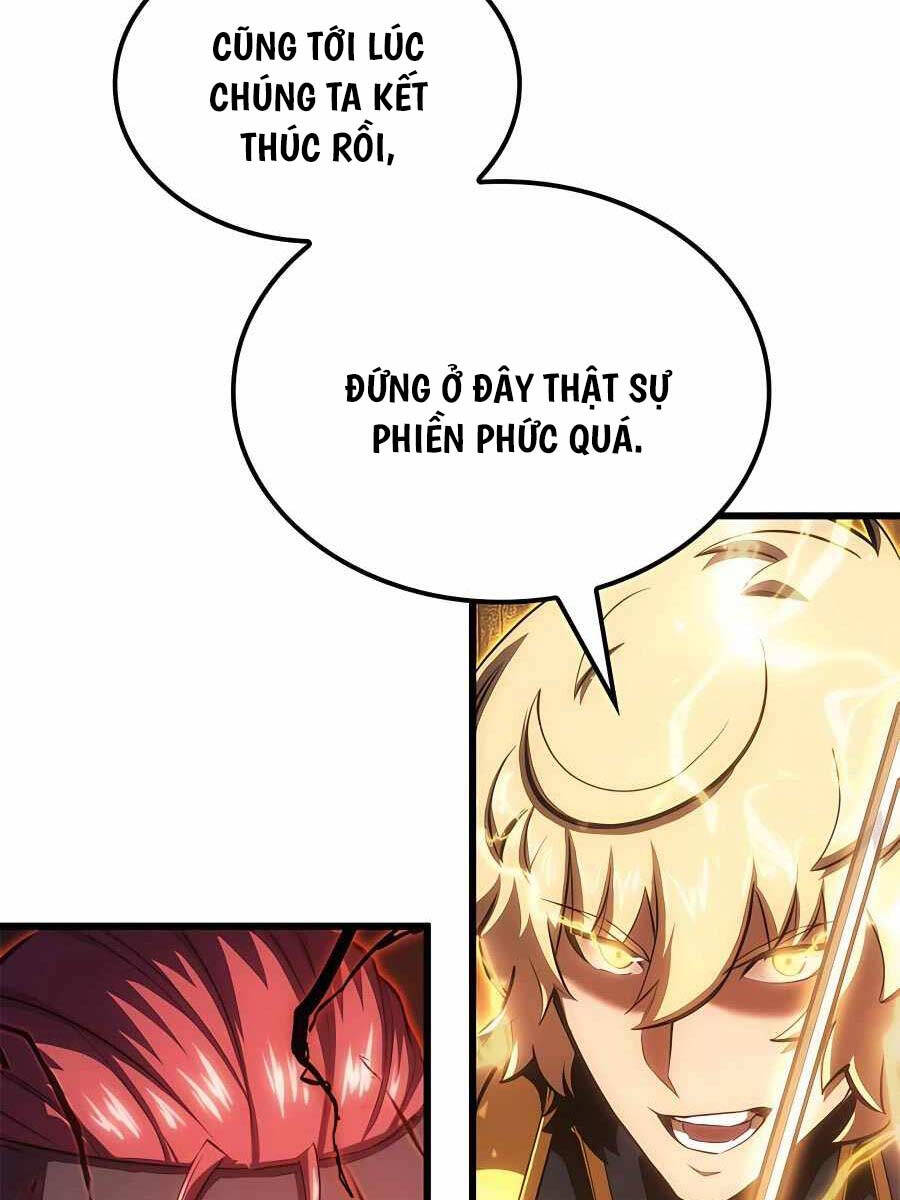 Con Trai Út Của Bá Tước Là Một Người Chơi Chap 47 - Next Chap 48