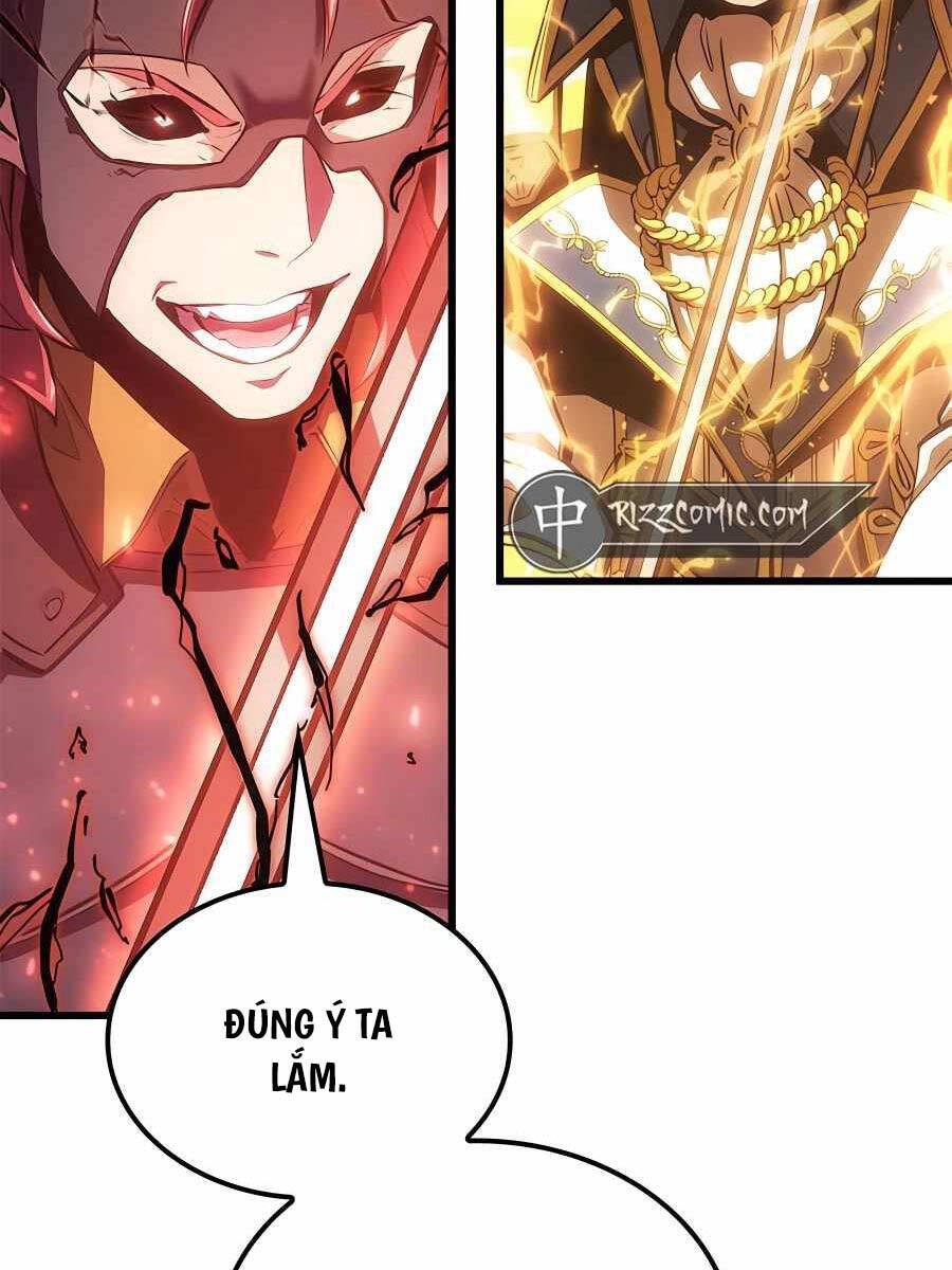 Con Trai Út Của Bá Tước Là Một Người Chơi Chap 47 - Next Chap 48