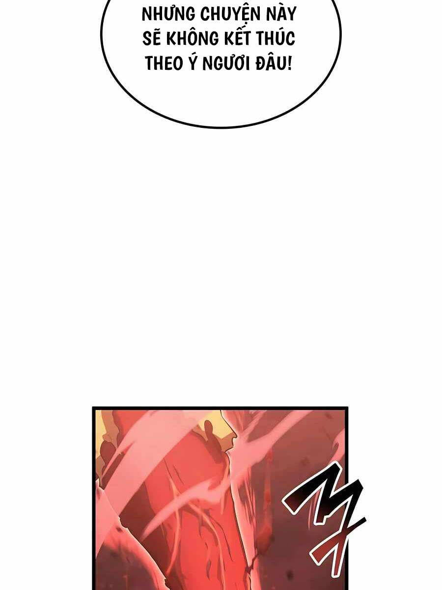 Con Trai Út Của Bá Tước Là Một Người Chơi Chap 47 - Next Chap 48