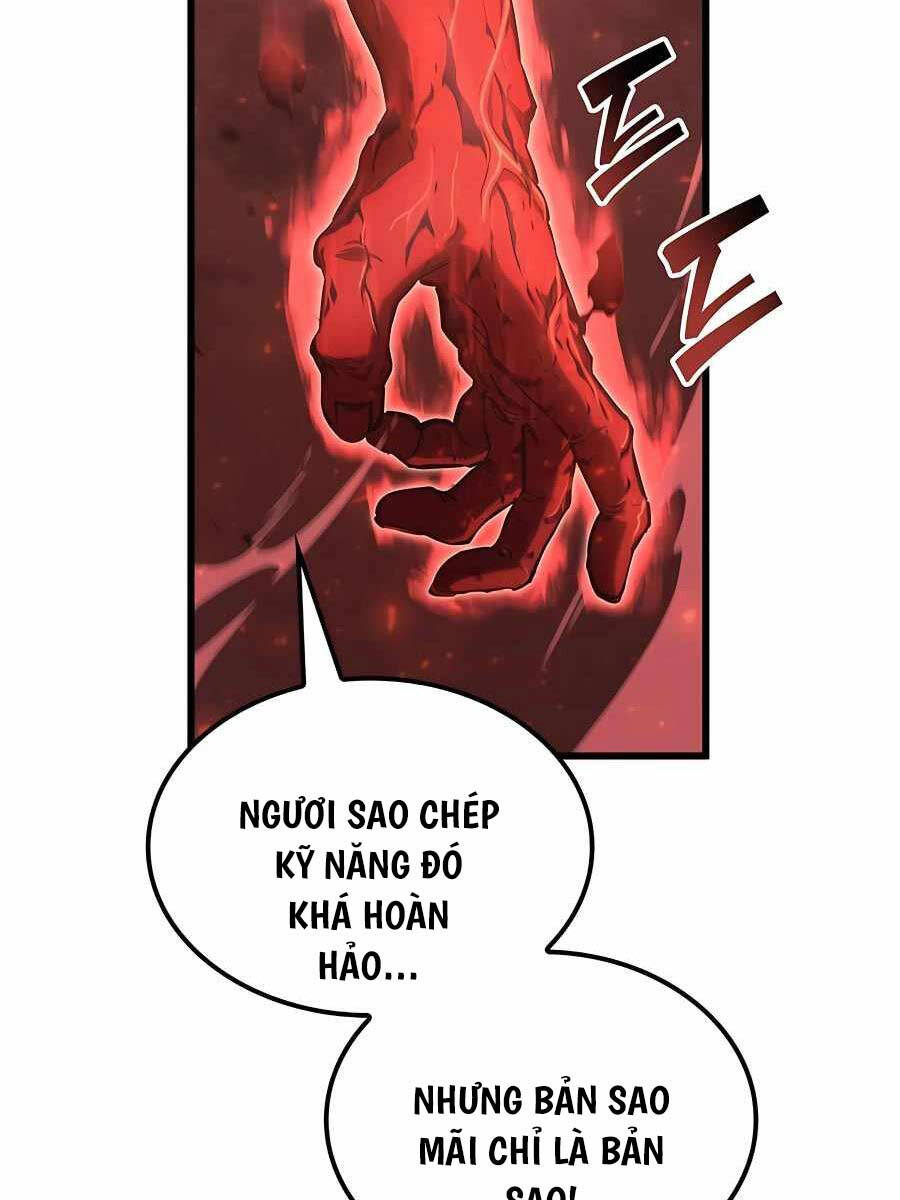 Con Trai Út Của Bá Tước Là Một Người Chơi Chap 47 - Next Chap 48