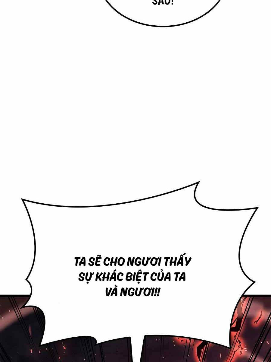 Con Trai Út Của Bá Tước Là Một Người Chơi Chap 47 - Next Chap 48