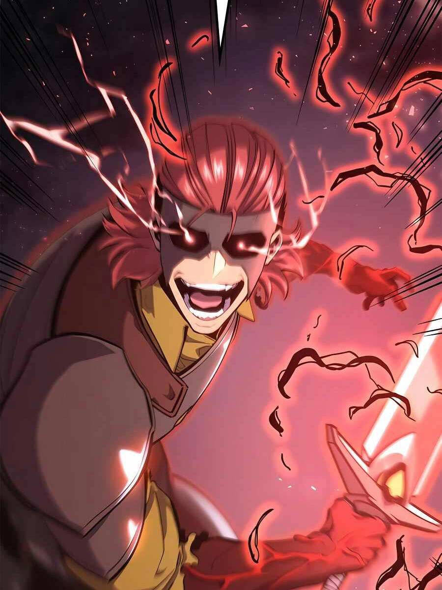 Con Trai Út Của Bá Tước Là Một Người Chơi Chap 47 - Next Chap 48