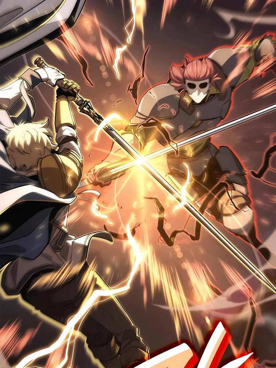 Con Trai Út Của Bá Tước Là Một Người Chơi Chap 47 - Next Chap 48