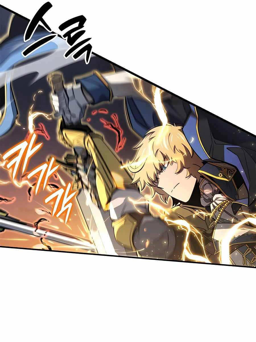 Con Trai Út Của Bá Tước Là Một Người Chơi Chap 47 - Next Chap 48