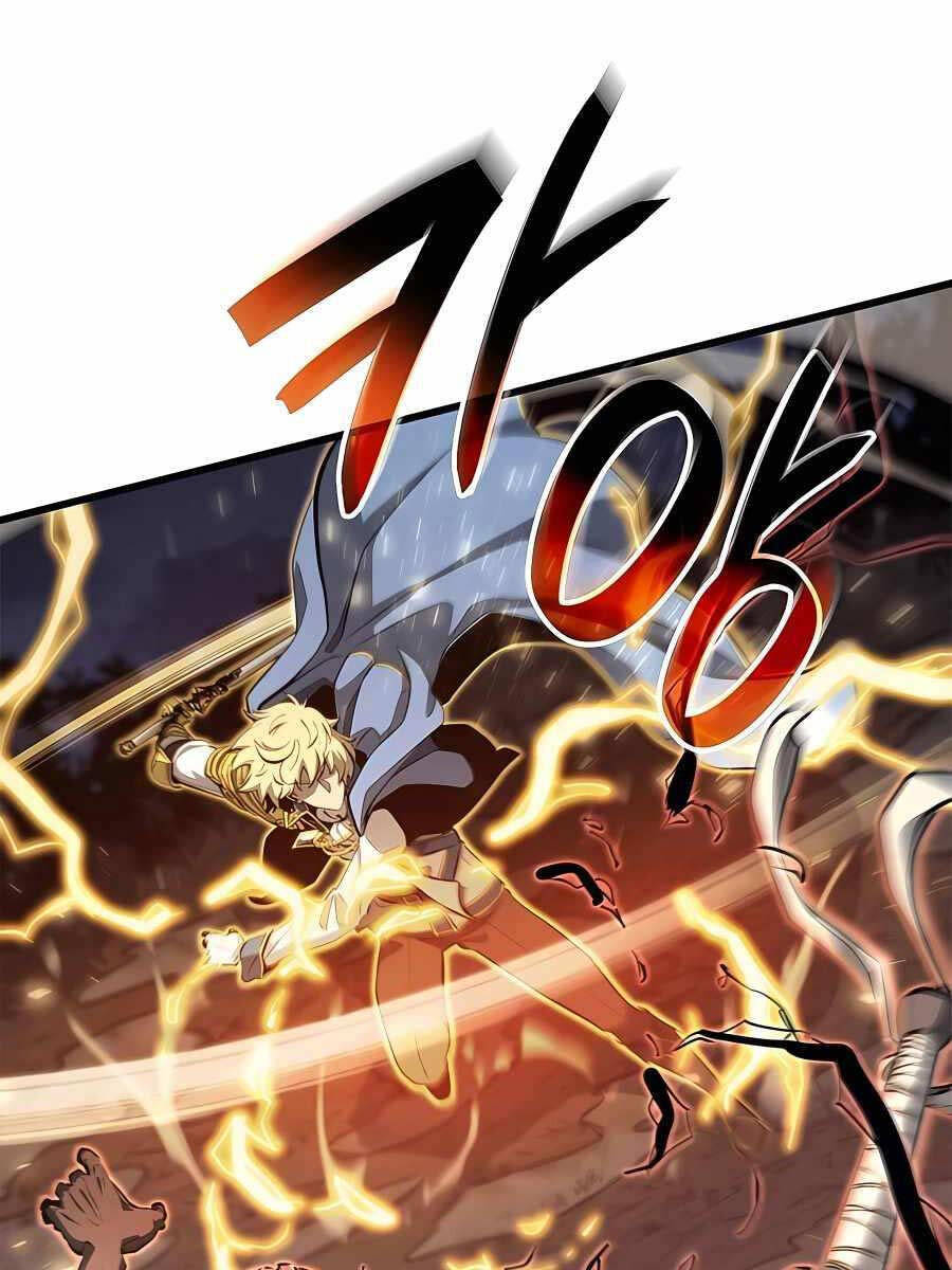 Con Trai Út Của Bá Tước Là Một Người Chơi Chap 47 - Next Chap 48