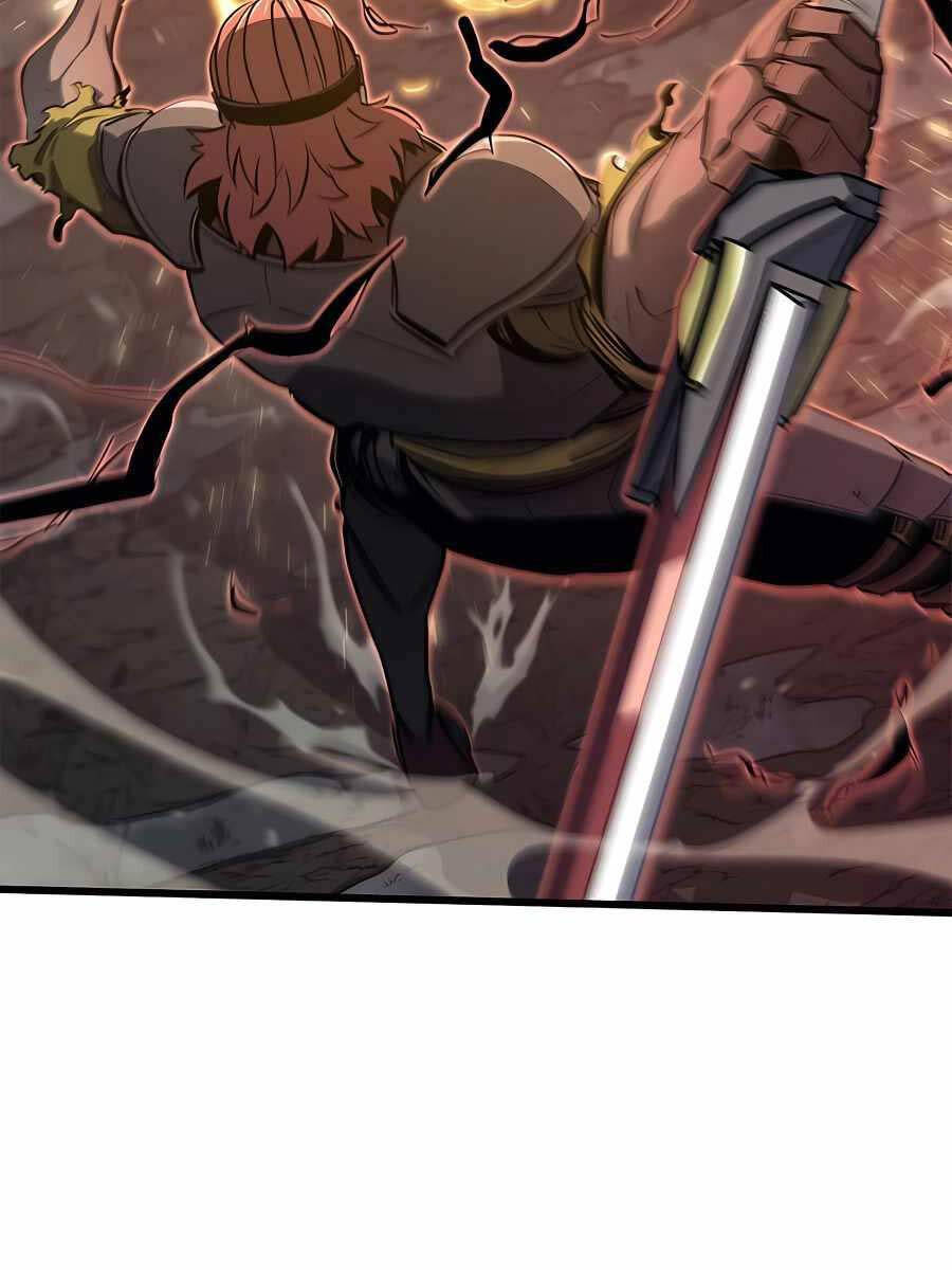 Con Trai Út Của Bá Tước Là Một Người Chơi Chap 47 - Next Chap 48