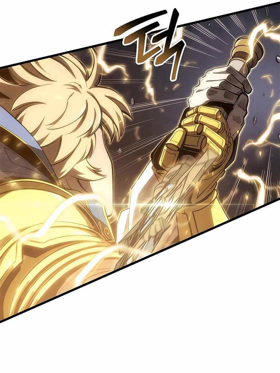 Con Trai Út Của Bá Tước Là Một Người Chơi Chap 47 - Next Chap 48