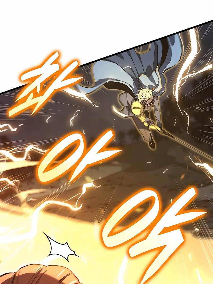 Con Trai Út Của Bá Tước Là Một Người Chơi Chap 47 - Next Chap 48