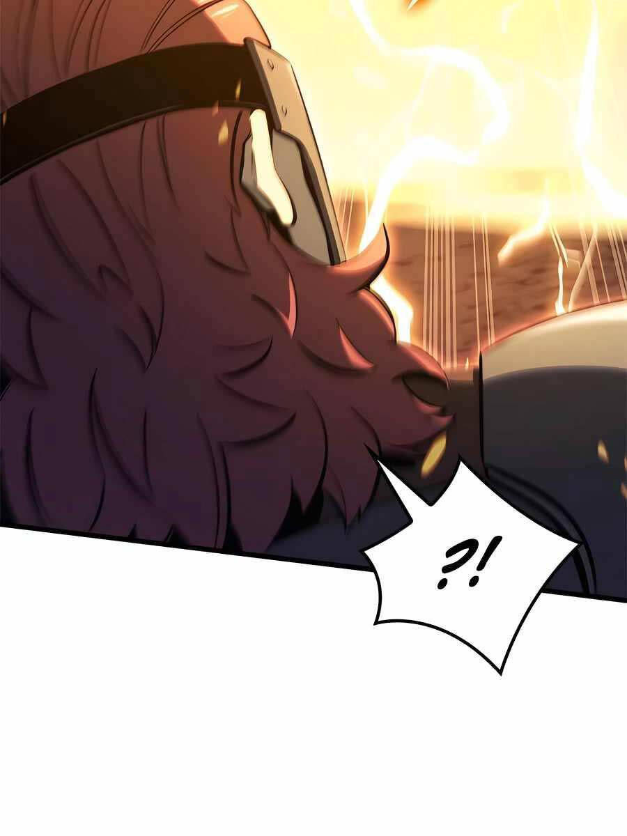 Con Trai Út Của Bá Tước Là Một Người Chơi Chap 47 - Next Chap 48