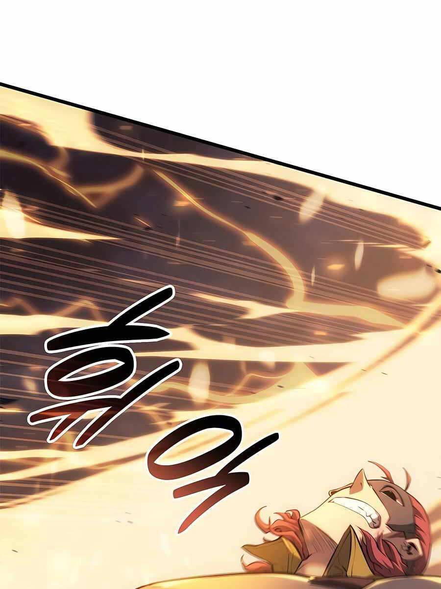 Con Trai Út Của Bá Tước Là Một Người Chơi Chap 47 - Next Chap 48