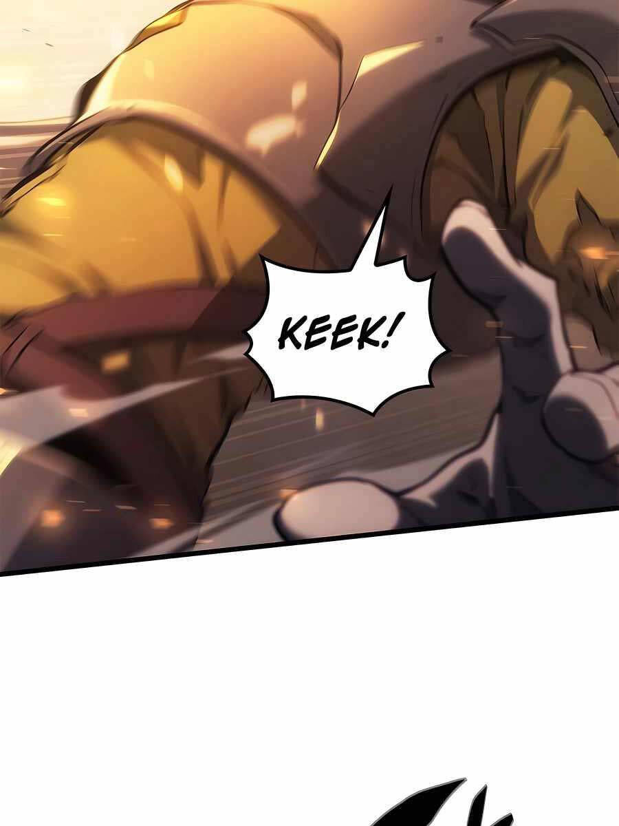 Con Trai Út Của Bá Tước Là Một Người Chơi Chap 47 - Next Chap 48