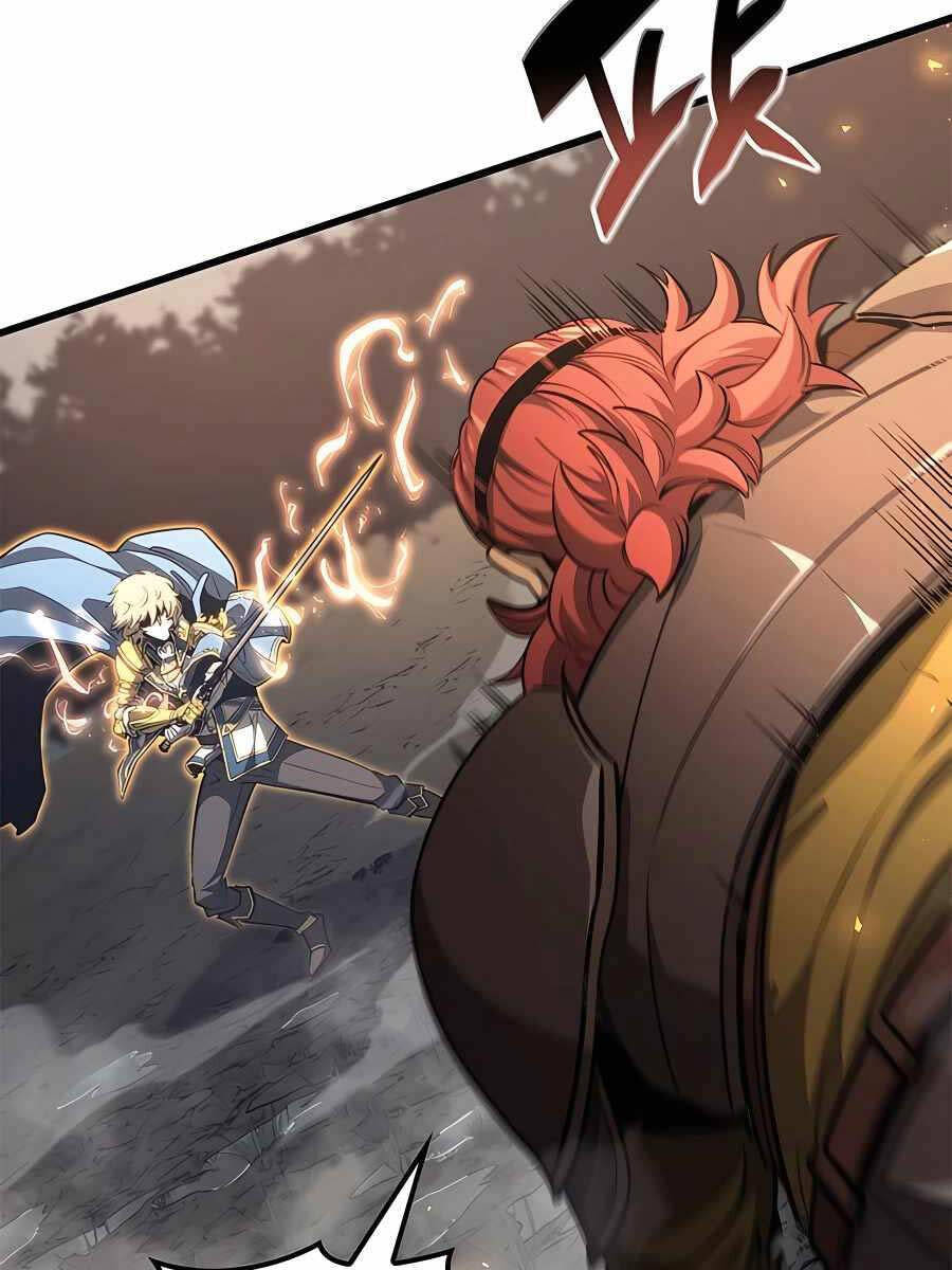 Con Trai Út Của Bá Tước Là Một Người Chơi Chap 47 - Next Chap 48