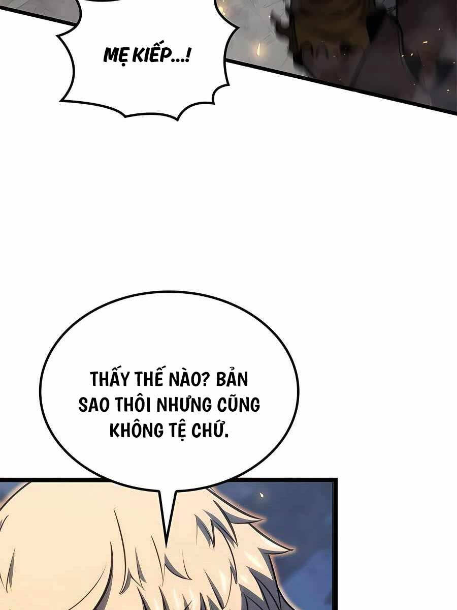 Con Trai Út Của Bá Tước Là Một Người Chơi Chap 47 - Next Chap 48