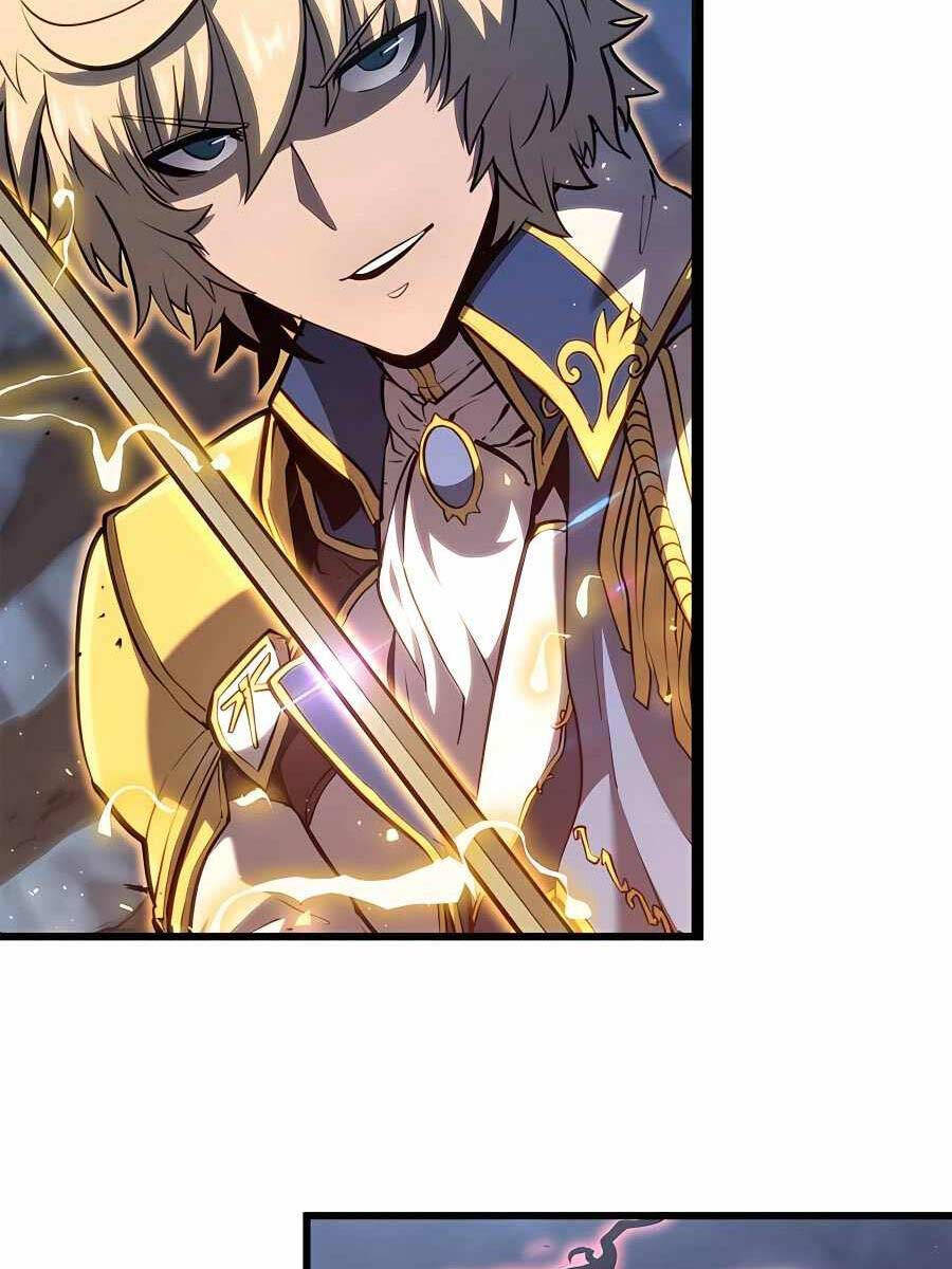 Con Trai Út Của Bá Tước Là Một Người Chơi Chap 47 - Next Chap 48